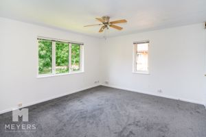 Photo 14- click for photo gallery